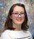 RachelMaxwell profile picture